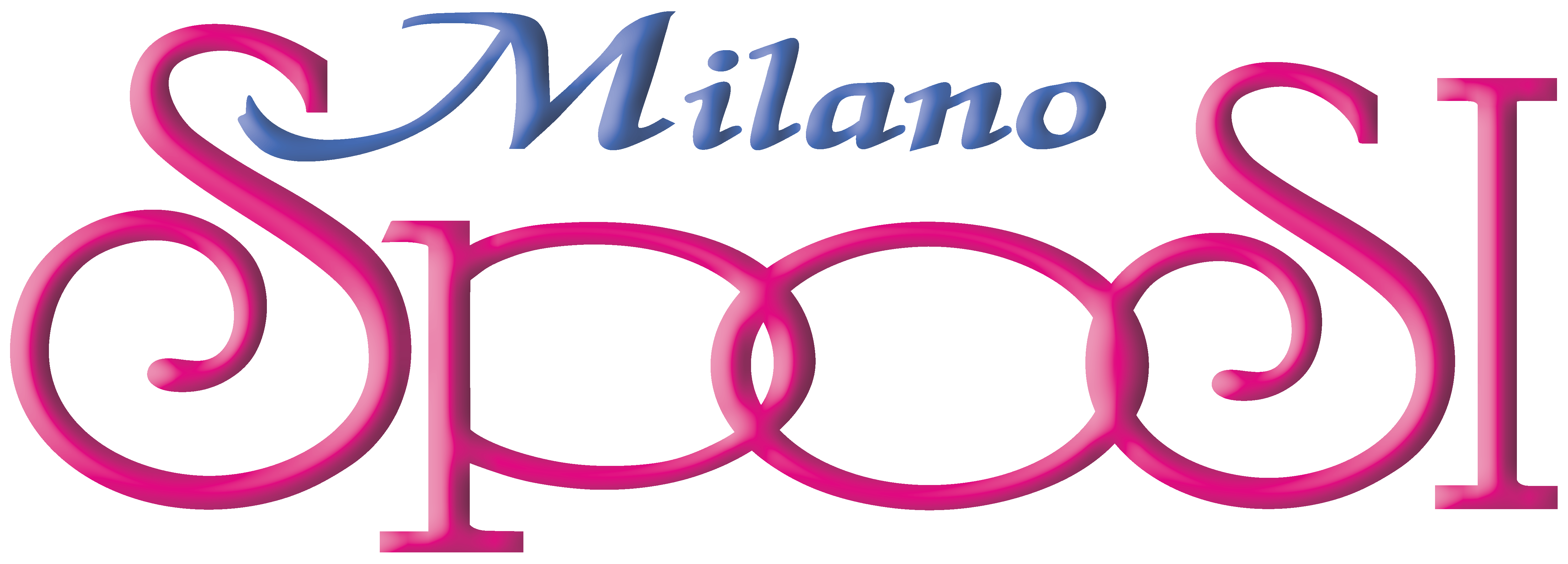 logo_milanosposi